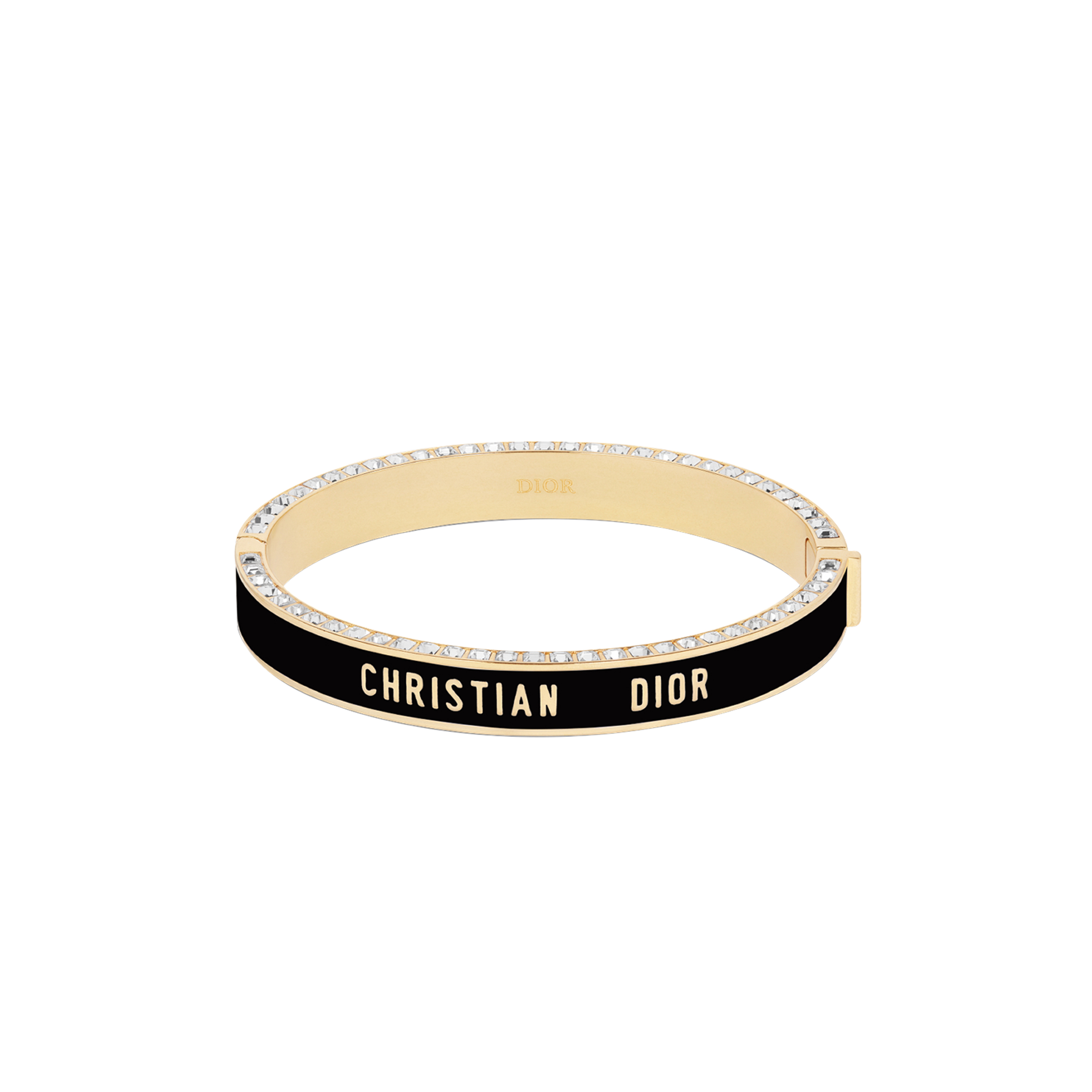 D*or night code bangle b2579womlq_d307